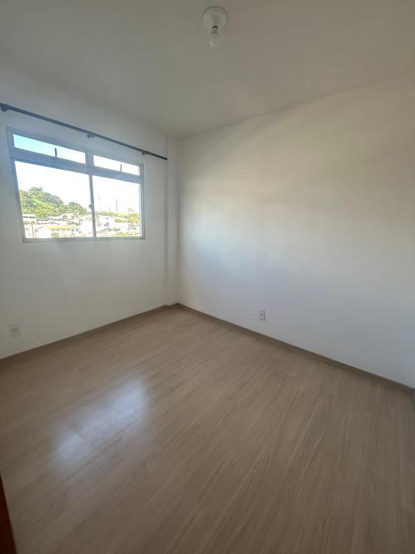 Apartamento, Nova Pampulha, 2 Quartos, 0 Vaga
