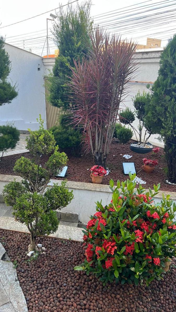 Casa, Europa, 4 Quartos, 4 Vagas, 3 Suítes