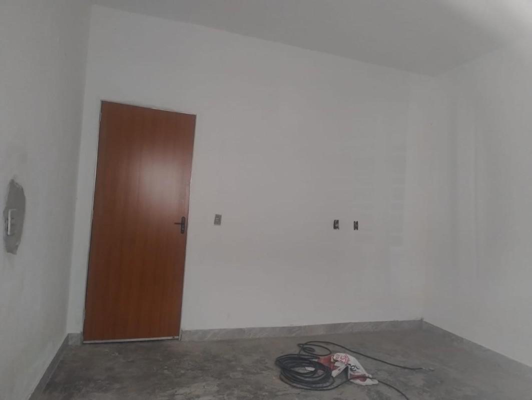 Casa, Vila das Flores, 5 Quartos, 1 Vaga