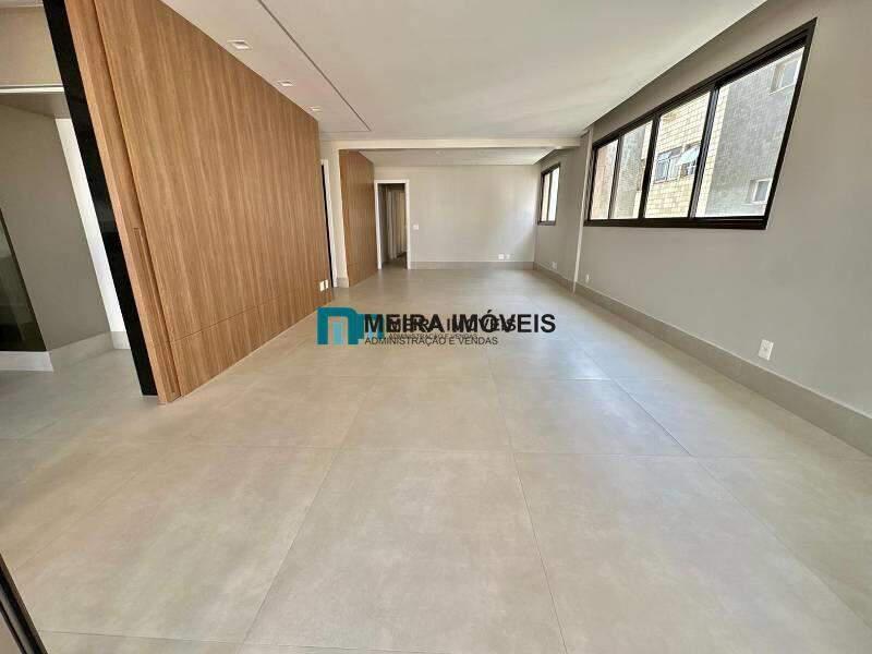 Apartamento, Gutierrez, 3 Quartos, 4 Vagas, 3 Suítes