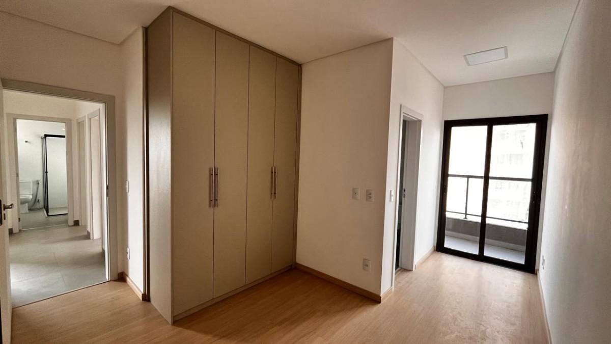 Apartamento, Centro, 3 Quartos, 2 Vagas, 1 Suíte