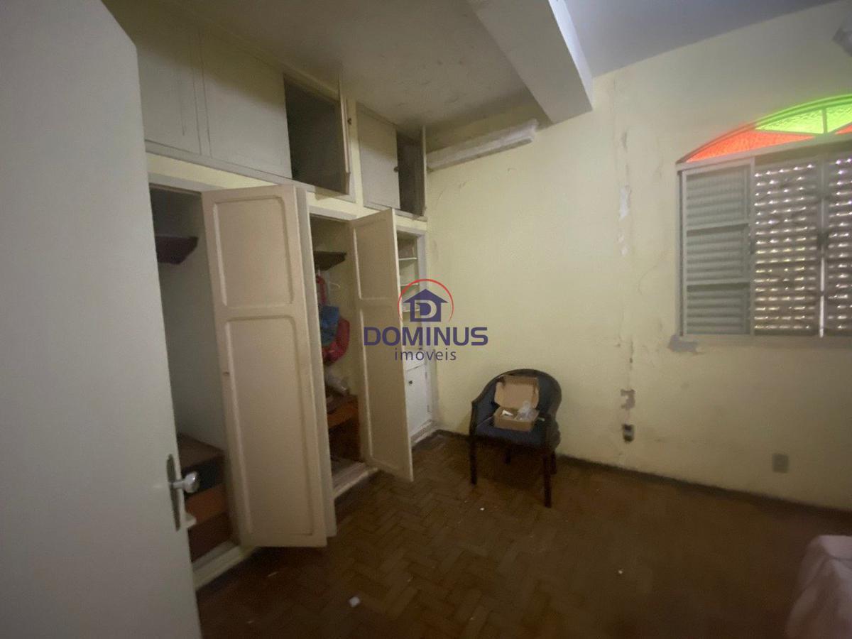 Galpão, Carmo, 0 Quarto, 0 Vaga