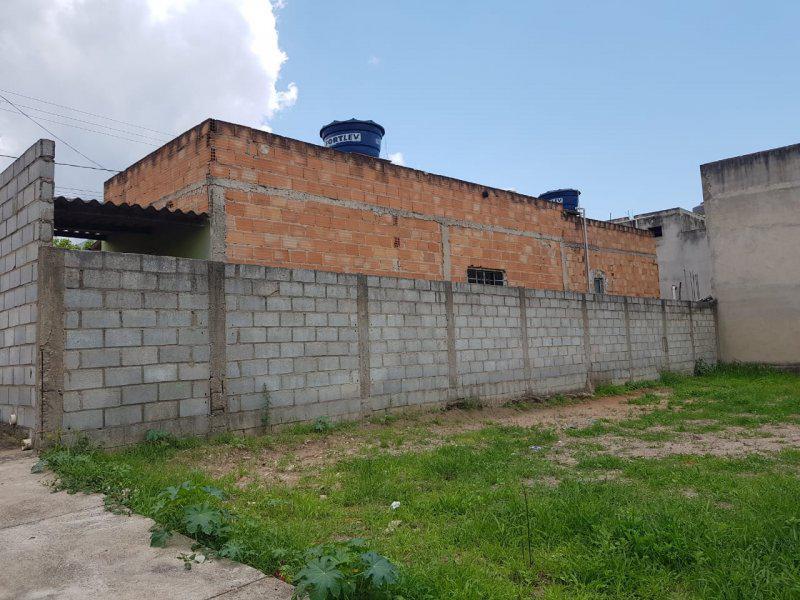 Lote, Serra Azul, 0 Quarto, 0 Vaga