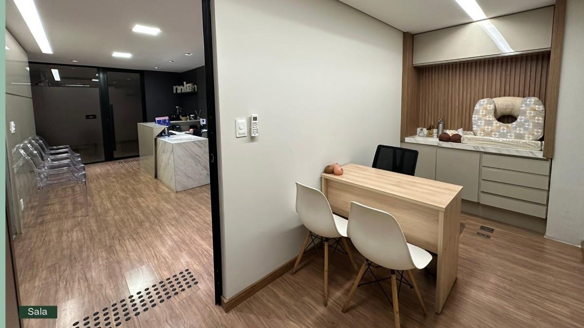Sala, Lourdes, 0 Quarto, 3 Vagas