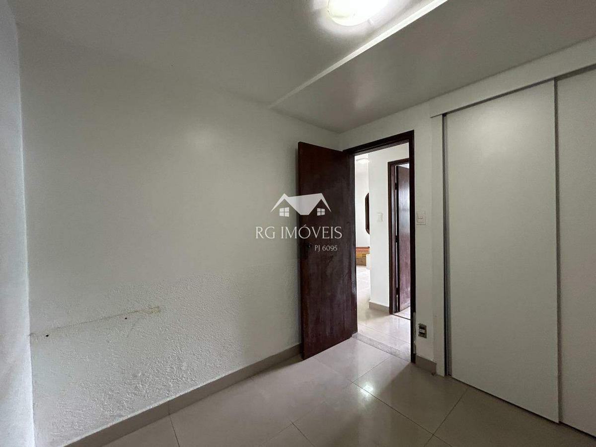 Casa, Teixeira Dias, 3 Quartos, 2 Vagas, 1 Suíte