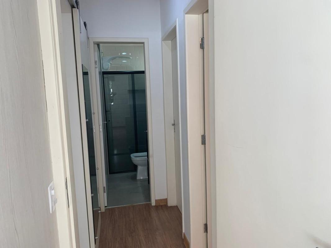Apartamento, Ana Lúcia, 3 Quartos, 2 Vagas