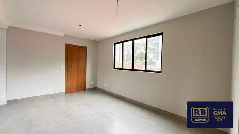 Apartamento, São Pedro, 2 Quartos, 2 Vagas, 2 Suítes