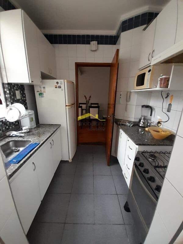 Apartamento, Buritis, 2 Quartos, 1 Vaga
