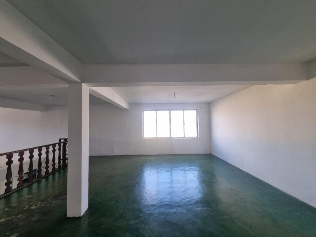 Andar, Amazonas, 0 Quarto, 0 Vaga