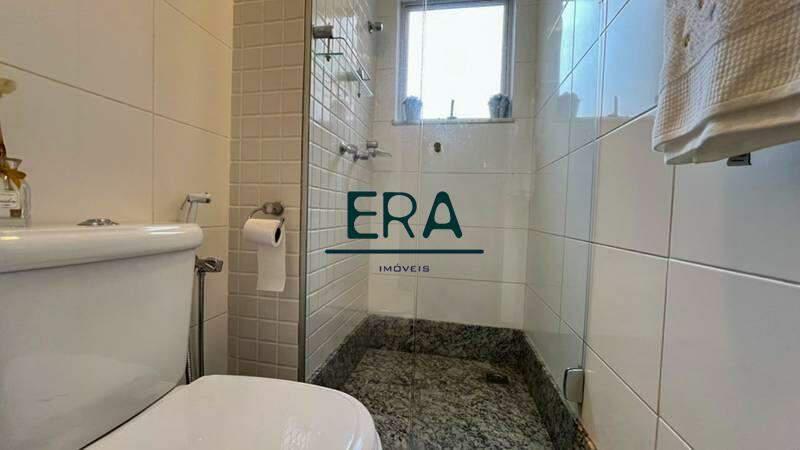 Apartamento, Savassi, 3 Quartos, 2 Vagas, 1 Suíte