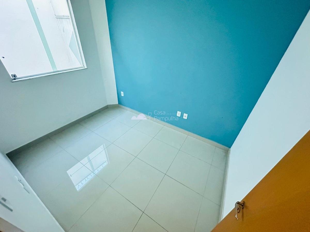 Apartamento, Copacabana, 2 Quartos, 1 Vaga