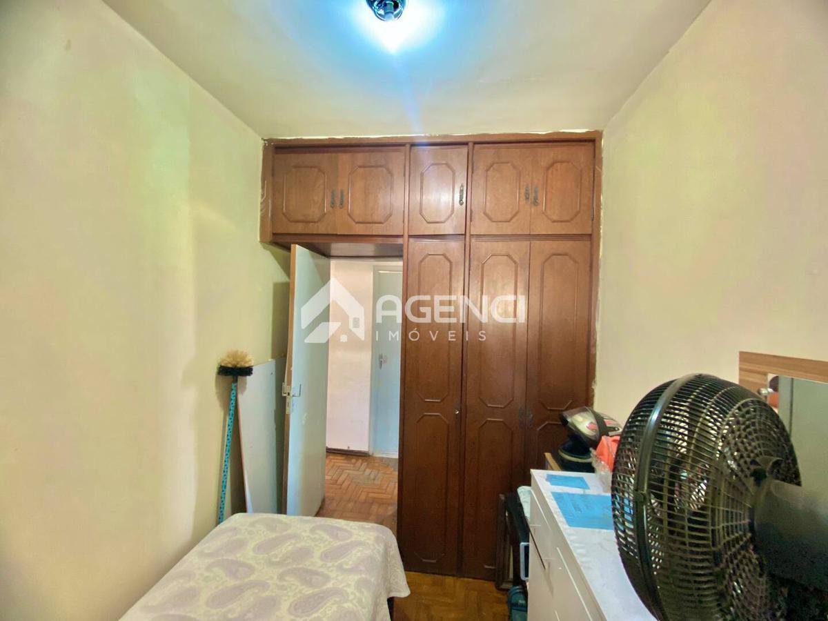 Casa, Santa Maria, 3 Quartos, 0 Vaga, 0 Suíte