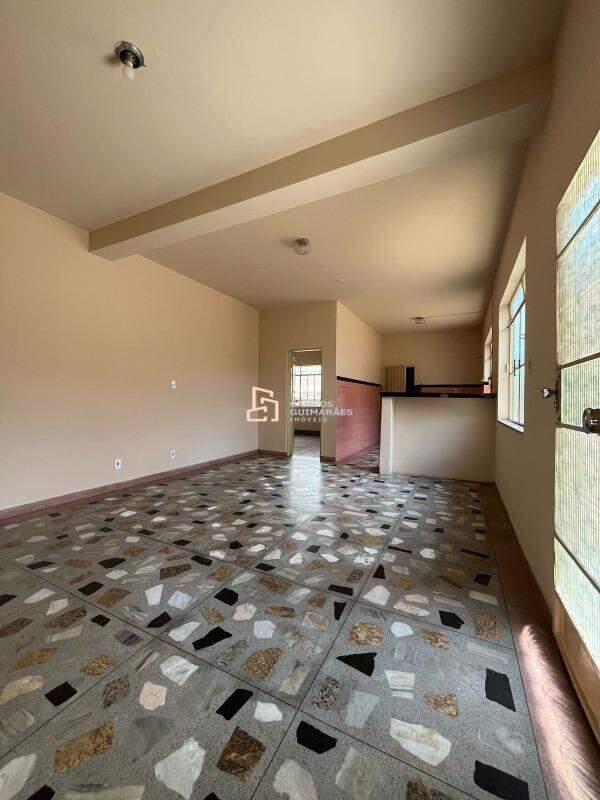 Casa, Conjunto Califórnia, 4 Quartos, 2 Vagas