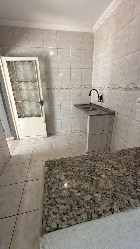 Casa, Masterville, 2 Quartos, 2 Vagas