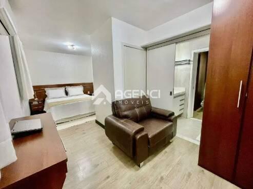 Casa em Condomínio, Cabral, 3 Quartos, 0 Vaga, 1 Suíte