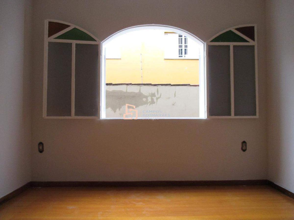 Casa, Jardim Pérola, 3 Quartos, 2 Vagas, 1 Suíte