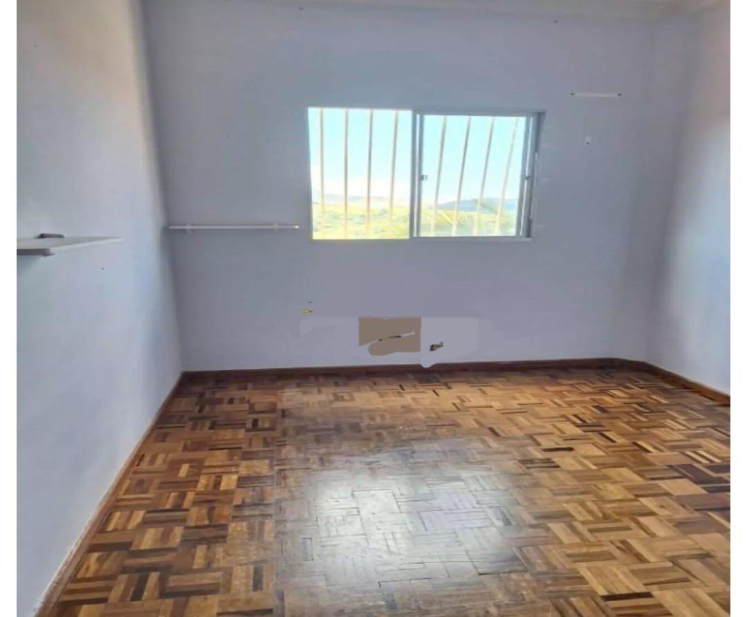 Apartamento, Nações Unidas, 2 Quartos, 1 Vaga