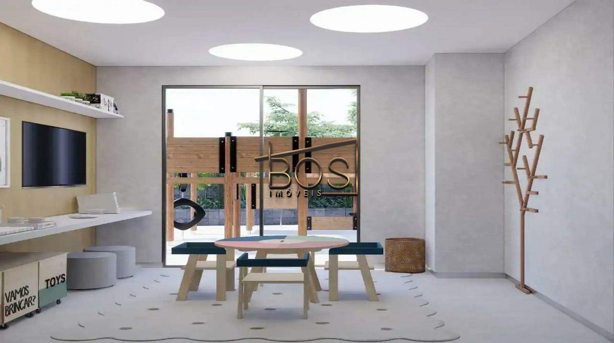 Cobertura, Santa Lúcia, 4 Quartos, 4 Vagas, 4 Suítes