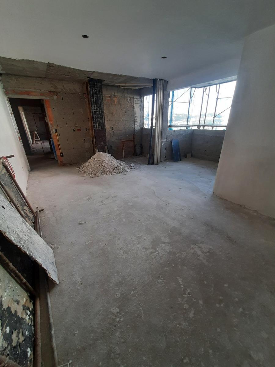 Apartamento, Coração Eucarístico, 3 Quartos, 2 Vagas, 1 Suíte