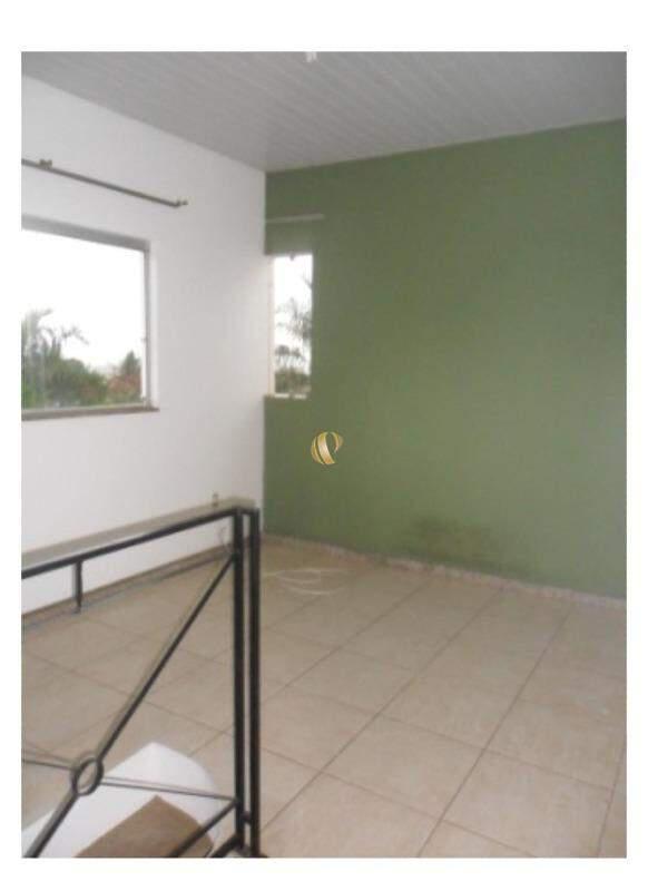 Casa, Santa Rita de Cássia, 4 Quartos, 2 Vagas, 2 Suítes