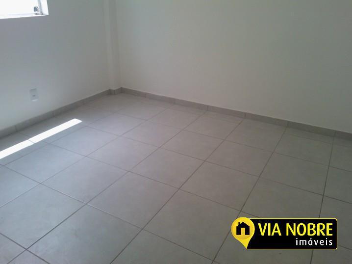 Apartamento, Caiçaras, 2 Quartos, 1 Vaga, 1 Suíte