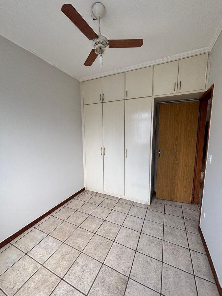Apartamento, Indaiá, 3 Quartos, 1 Vaga