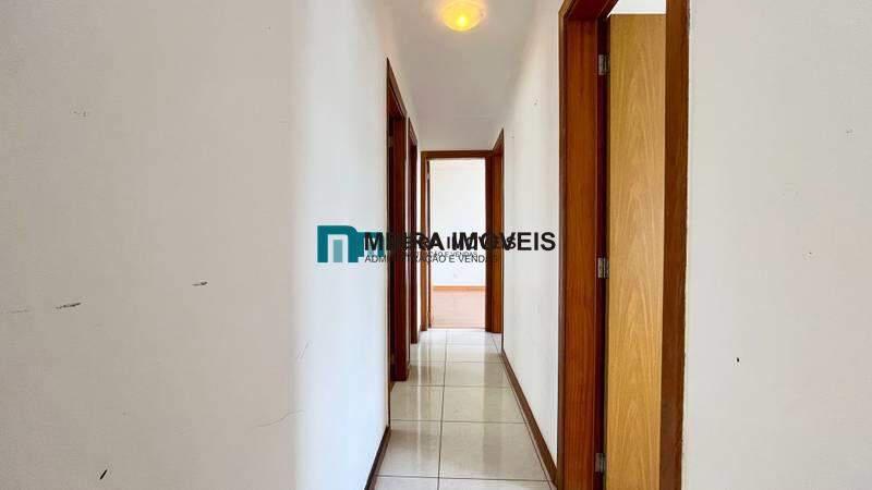 Apartamento, Buritis, 4 Quartos, 2 Vagas, 1 Suíte