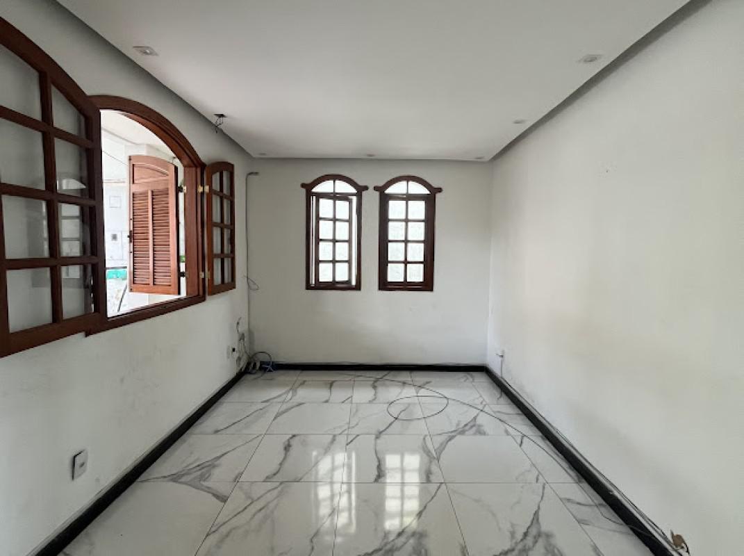 Casa, Alípio de Melo, 4 Quartos, 3 Vagas