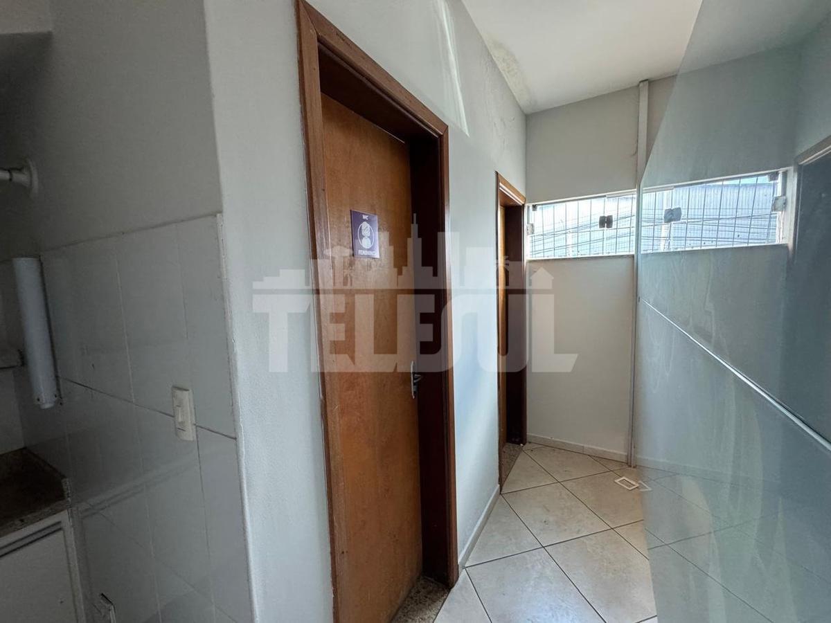 Galpão, Parque Mariela, 0 Quarto, 0 Vaga