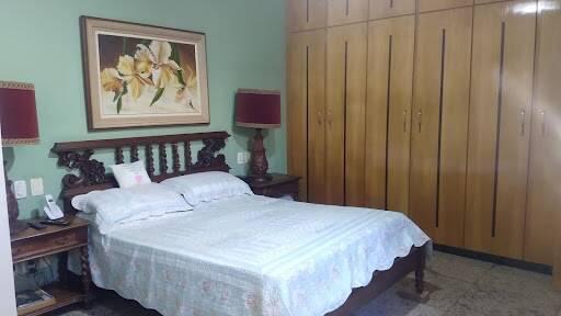 Casa, Cariru, 4 Quartos, 6 Vagas, 1 Suíte