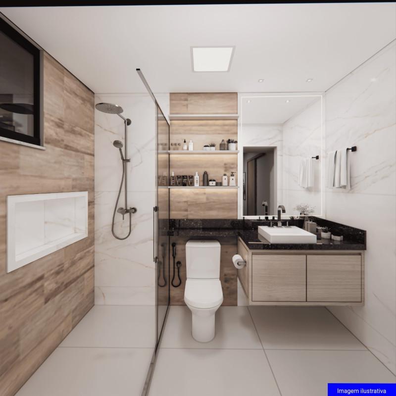 Casa, Vila Clóris, 3 Quartos, 2 Vagas, 1 Suíte