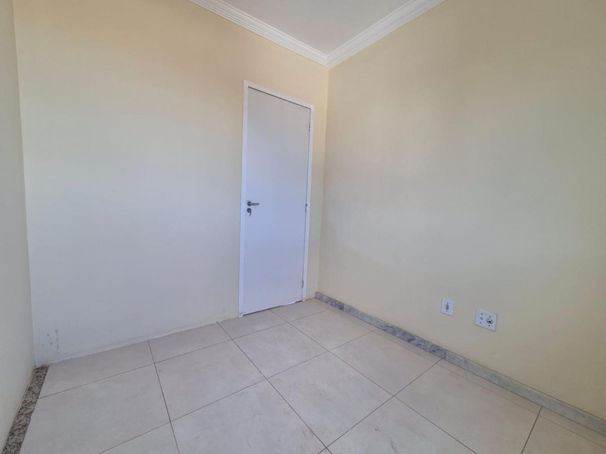 Cobertura, Santa Mônica, 3 Quartos, 2 Vagas, 1 Suíte