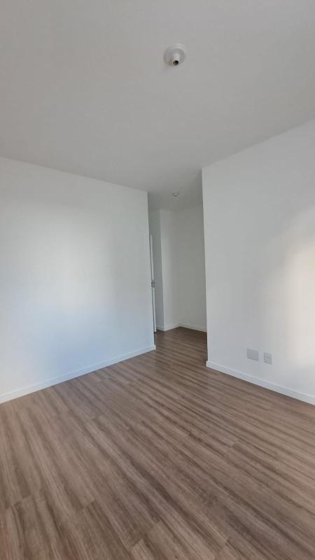 Apartamento, Fernão Dias, 3 Quartos, 3 Vagas, 1 Suíte