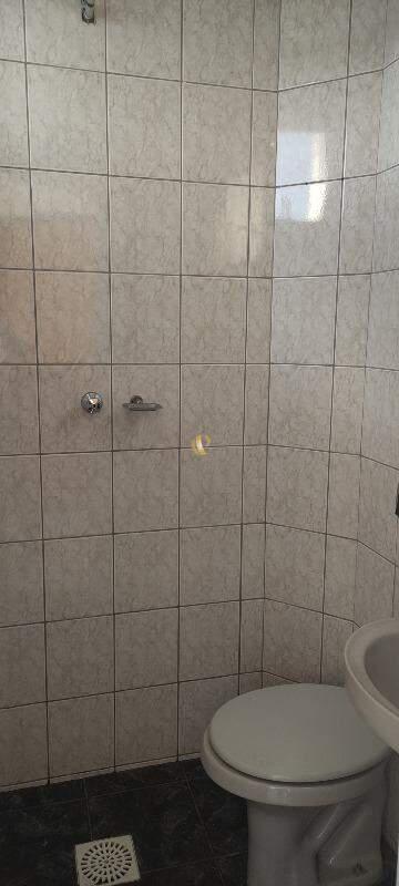 Apartamento, Jardim Arizona, 2 Quartos, 1 Vaga