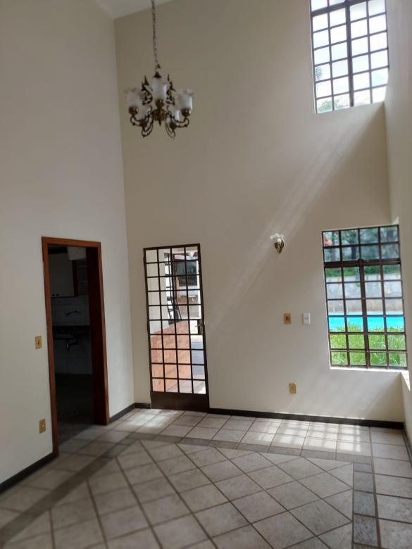 Casa, Bandeirantes (pampulha), 4 Quartos, 5 Vagas, 1 Suíte