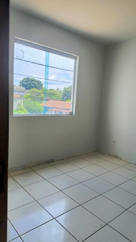 Apartamento, Centro, 3 Quartos, 2 Vagas, 1 Suíte