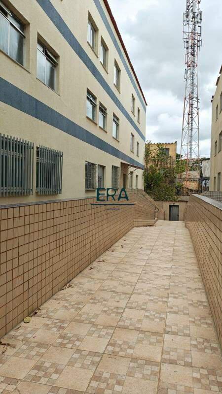 Apartamento, Alto dos Pinheiros, 3 Quartos, 1 Vaga