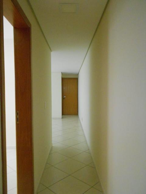 Apartamento, Castelo, 2 Quartos, 2 Vagas, 1 Suíte