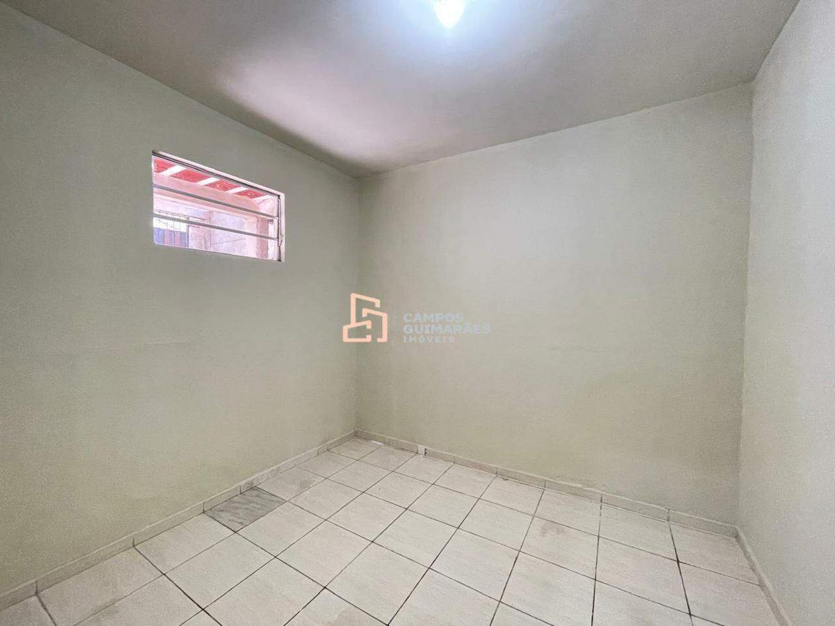 Casa, Confisco, 2 Quartos