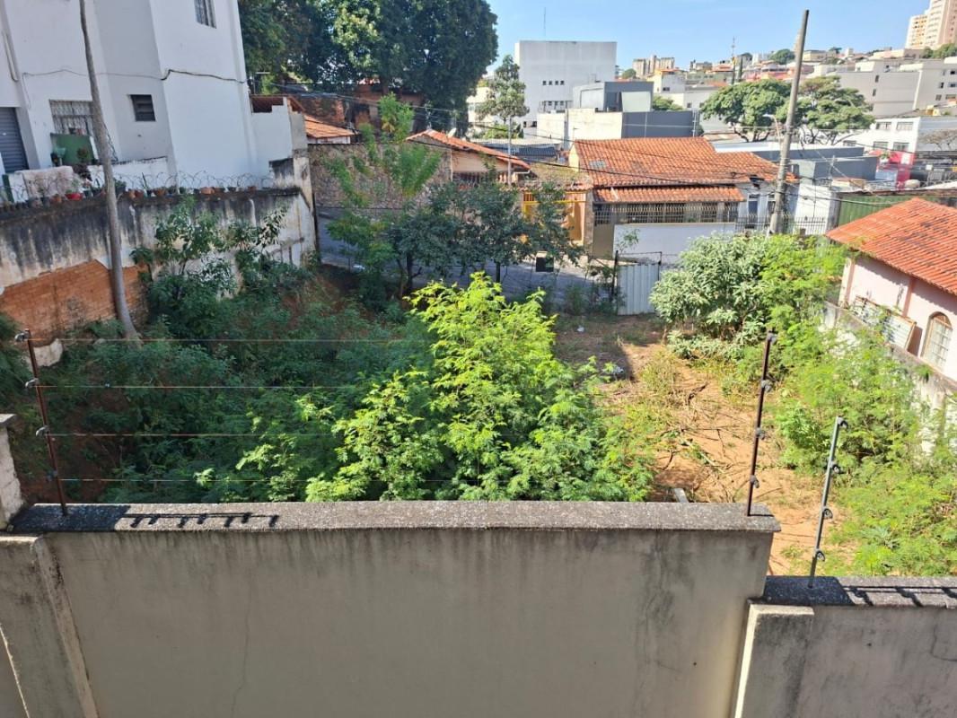 Lote, Caiçaras, 0 Quarto, 0 Vaga