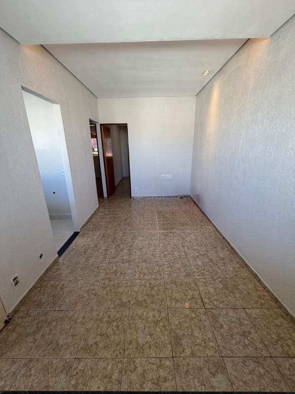 Casa, Carajás, 2 Quartos, 3 Vagas