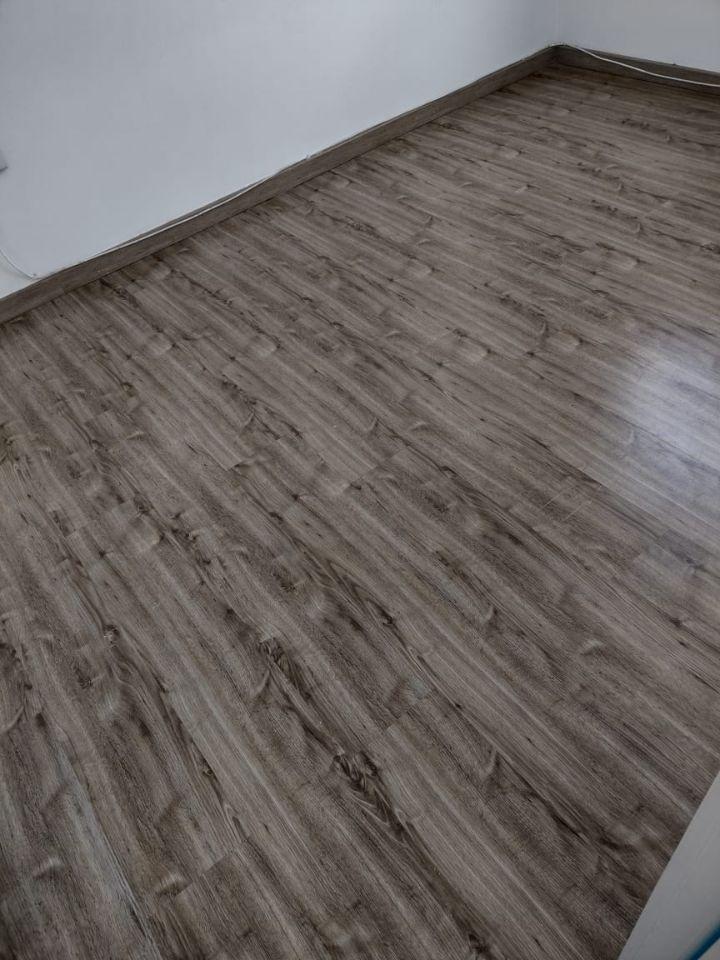 Apartamento, Alvorada, 2 Quartos, 1 Vaga