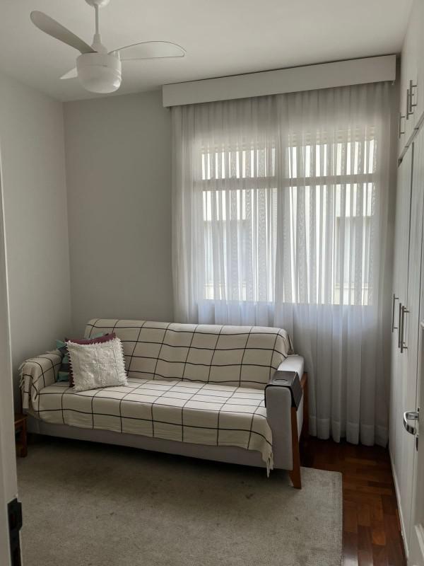 Apartamento, Gutierrez, 4 Quartos, 2 Vagas, 1 Suíte