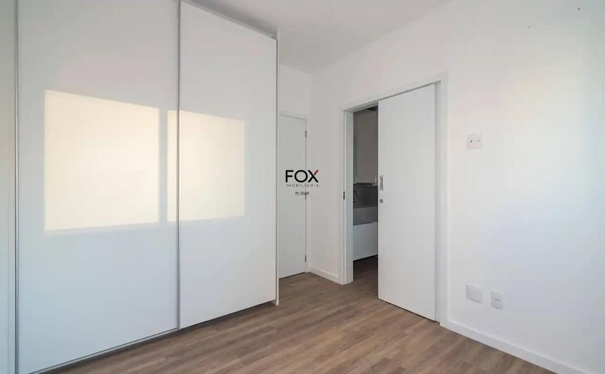 Apartamento, Lourdes, 4 Quartos, 4 Vagas, 2 Suítes