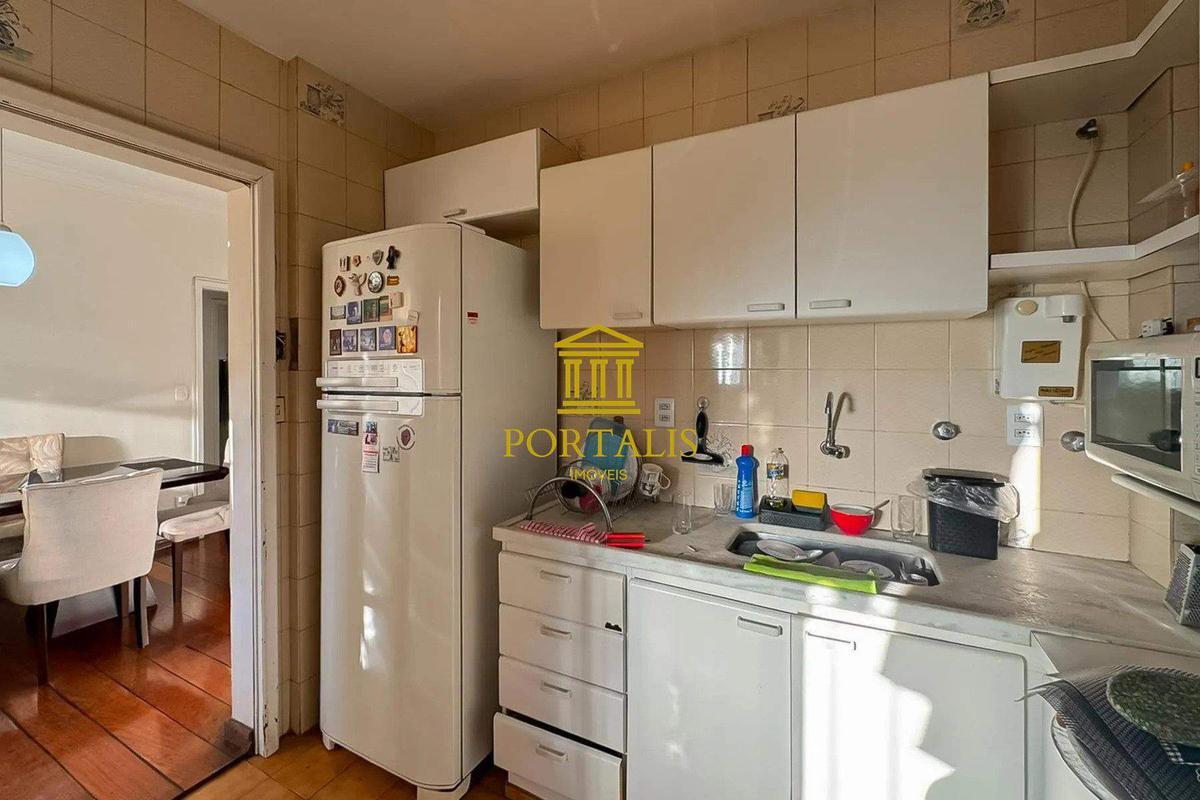 Apartamento, Gutierrez, 3 Quartos, 2 Vagas, 1 Suíte