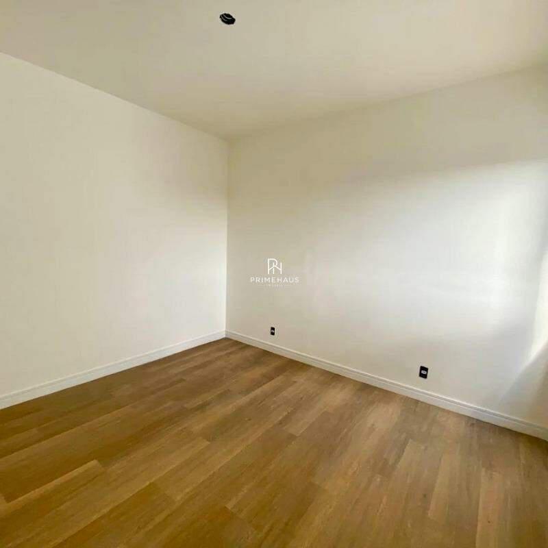 Casa, Manacás, 3 Quartos, 2 Vagas, 1 Suíte