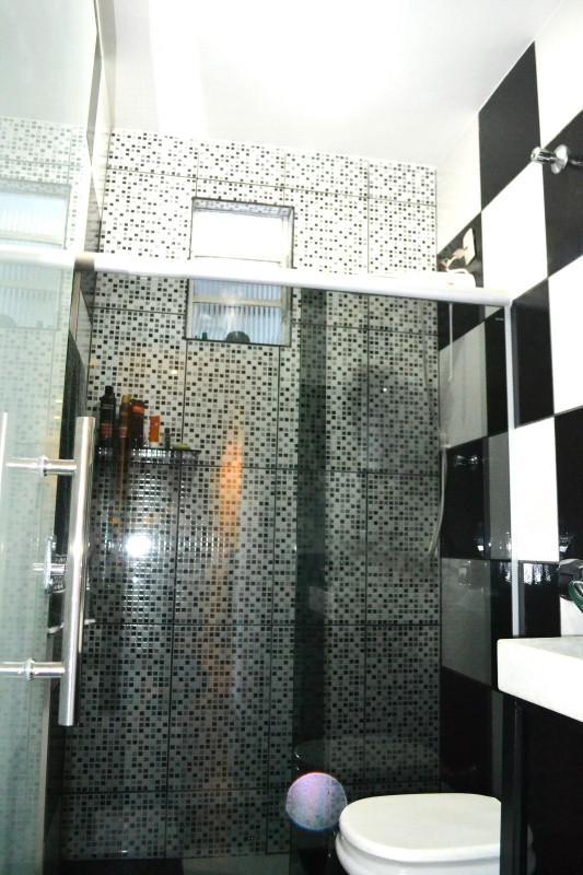 Casa, Lagoinha Leblon (venda Nova), 3 Quartos, 3 Vagas, 1 Suíte