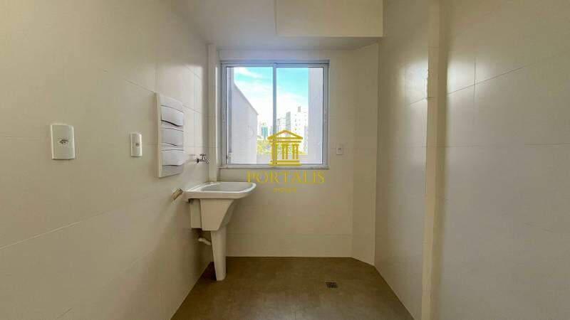 Apartamento, Santa Efigênia, 2 Quartos, 2 Vagas, 2 Suítes
