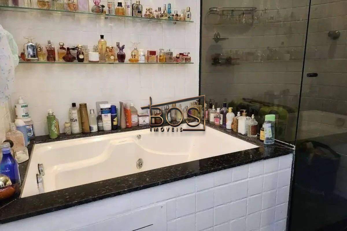 Apartamento, Sion, 4 Quartos, 2 Vagas, 1 Suíte