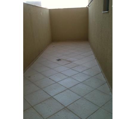 Apartamento, Castelo, 3 Quartos, 2 Vagas, 1 Suíte